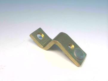 TOYOTA TY24431-13300-71