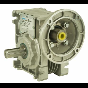 154Q56L5 by REGAL REXNORD