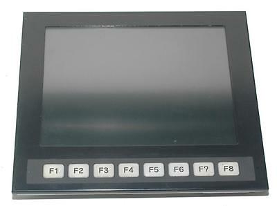 TOEI TSUSHIN TLC-1023