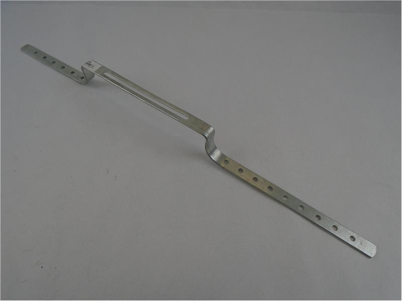 ORBIT INDUSTRIES BH-2NC