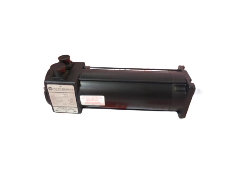 ALLEN BRADLEY 1326AB-A2E-21-A4