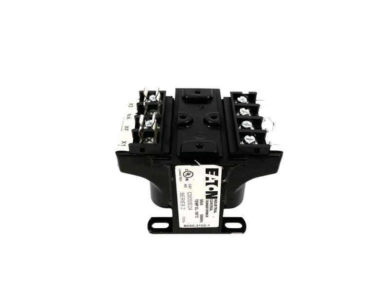 C0050E2A by EATON CORPORATION