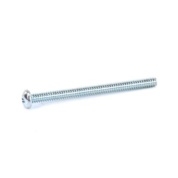 WELBILT 8003222