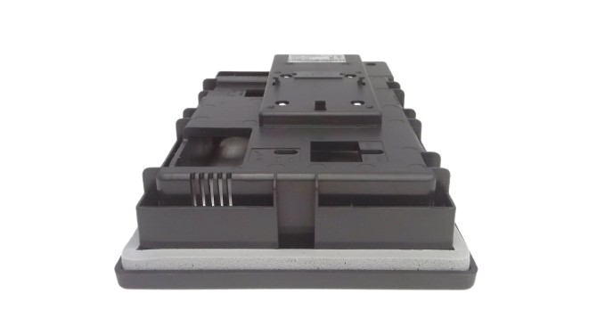 AUTOMATION DIRECT EA-MG6-BZ2P