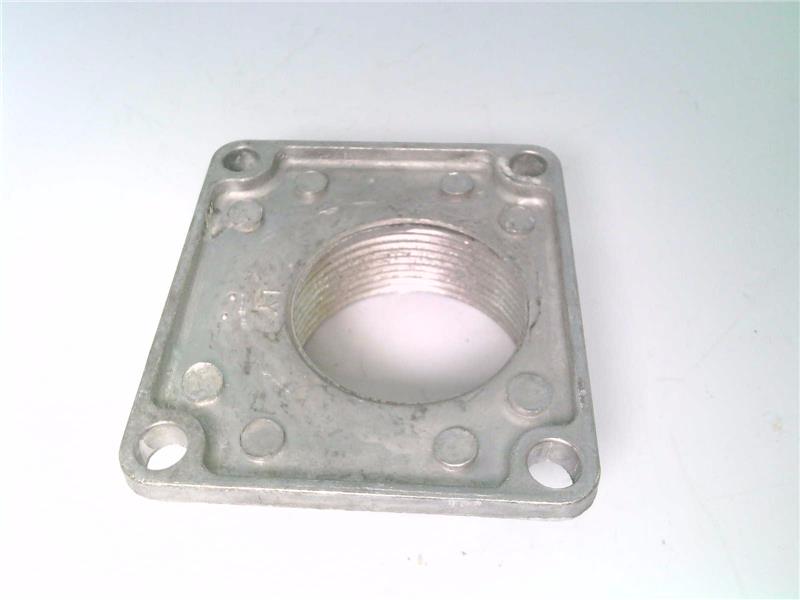 EATON CORPORATION DS150H1CS