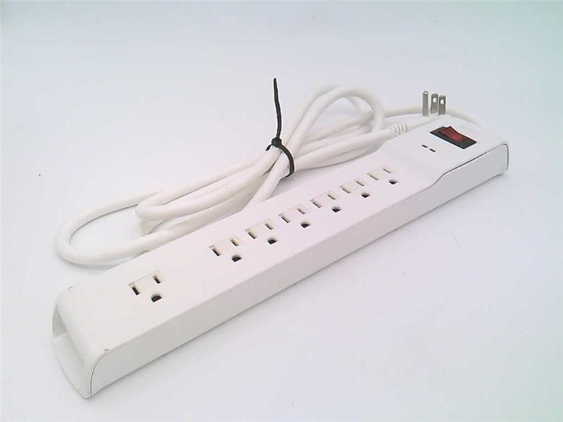 BSQ700BG06-DP by BELKIN