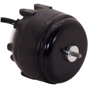 ESPL16EMR1 by REGAL REXNORD