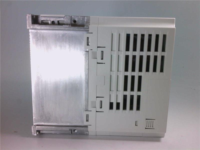 LS ELECTRIC LSLV0040S100-4EONNS