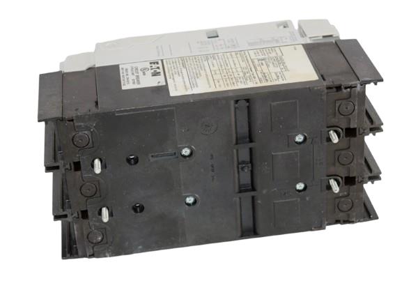 EATON CORPORATION NZMB2-A20-BT-NA