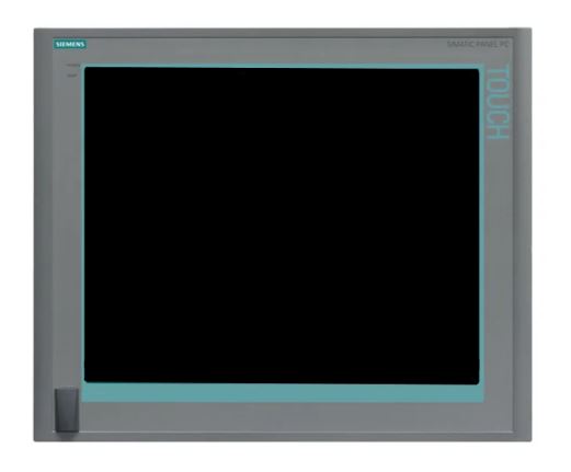 SIEMENS 6AV7875-0AC22-1AC0