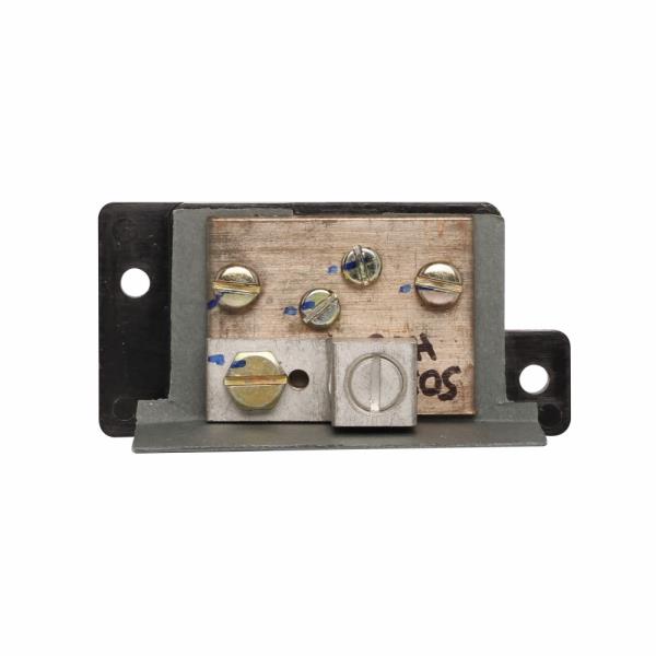 EATON CORPORATION ZN110