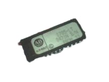 ALLEN BRADLEY QD27512-170V05