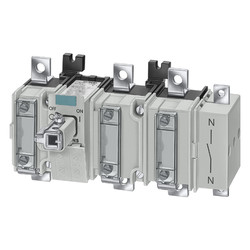 SIEMENS 3KA71523AA00