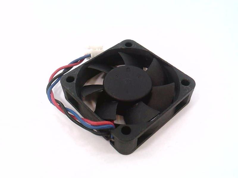 DELTA GROUP ELECTRONICS ASB0412LA-A