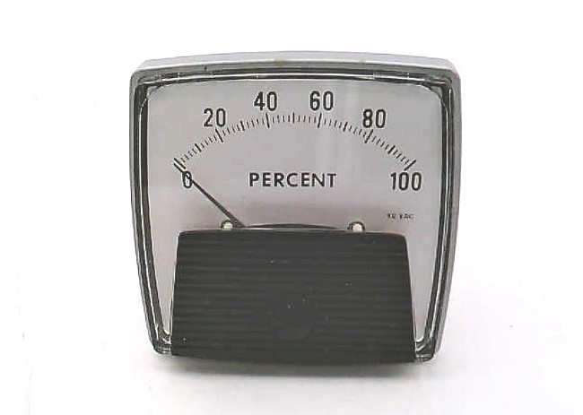 YOKOGAWA 250 220 PKPK 1JAZ