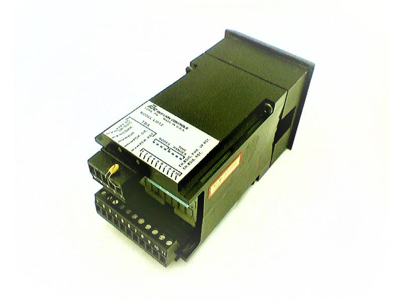 RED LION CONTROLS OEMII006