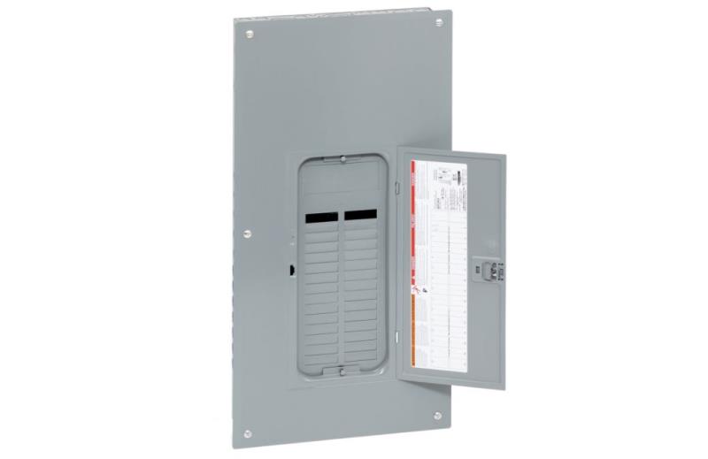 SCHNEIDER ELECTRIC QO130L200PGC