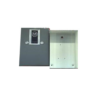 ALLEN BRADLEY 709-TAD-ENCLOSURE