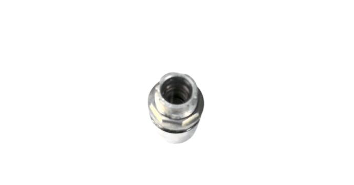 EATON CORPORATION EM22PF1