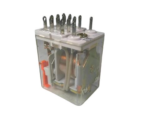 CARLO GAVAZZI RMIA-0040-024AC