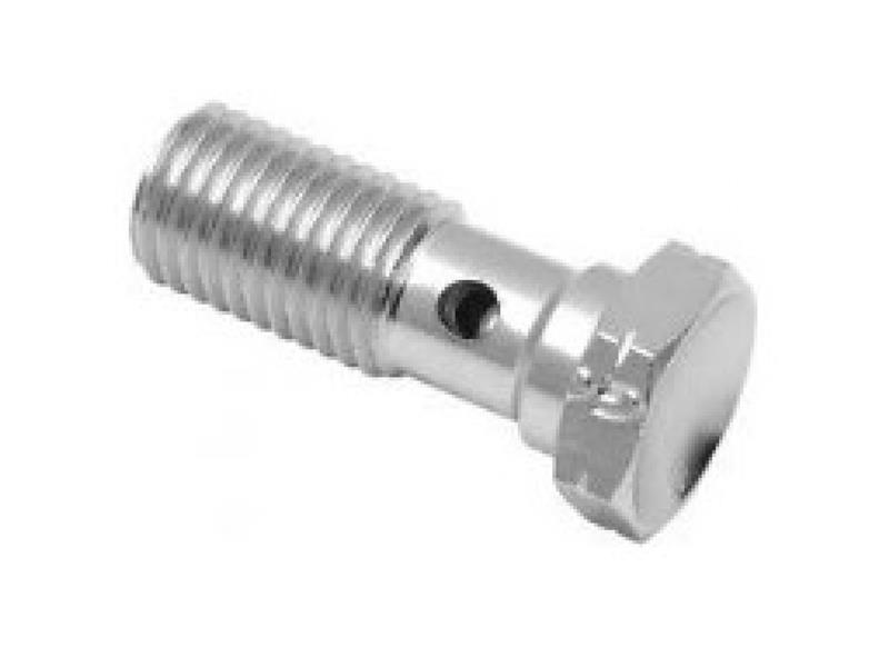 STAUFF BANJO-BOLT-SNA-1/2-20UNF-W3