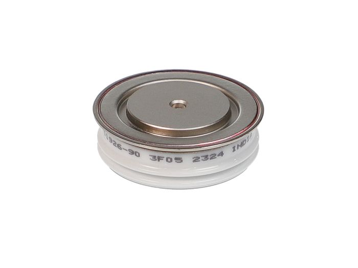 KATO ENGINEERING 850-51926-90