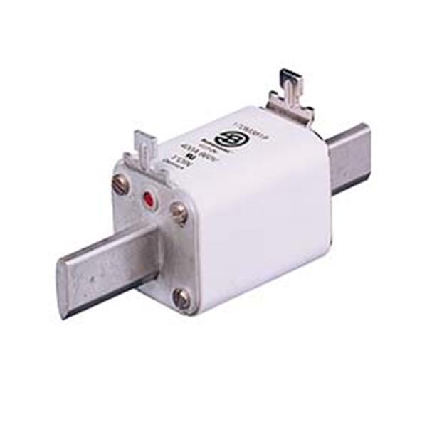 EATON CORPORATION 170M4181