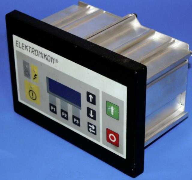 1900-0700-04 by ATLAS COPCO