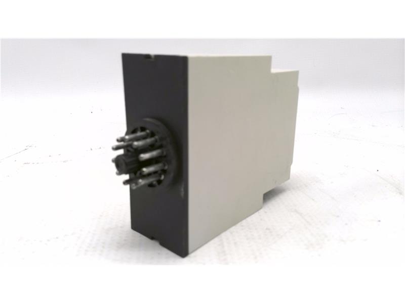 CARLO GAVAZZI PIA01CB235A