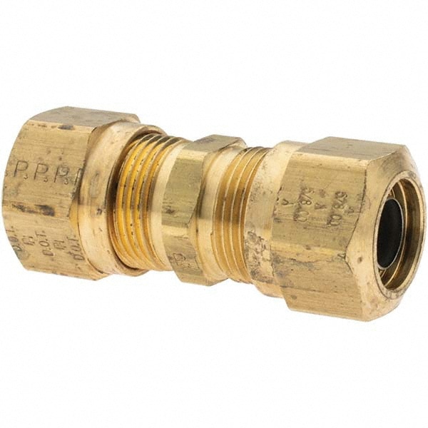 PARKER 10753