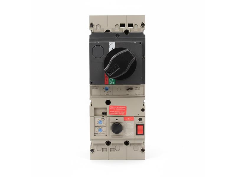 SCHNEIDER ELECTRIC 29937