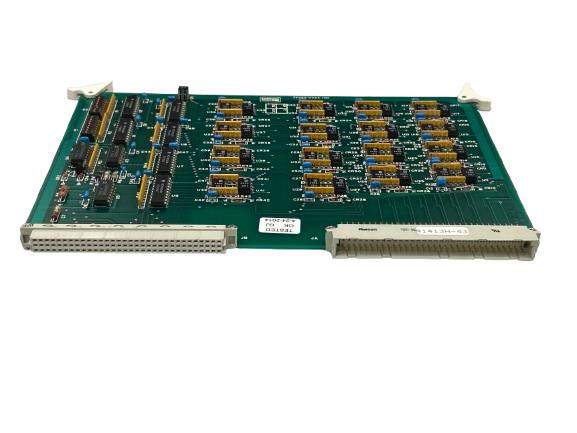 CAMERON ZE544-002A-100