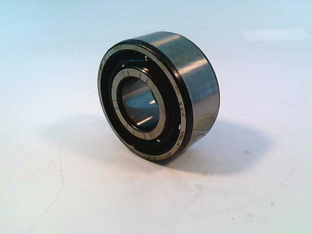 SKF 5204A