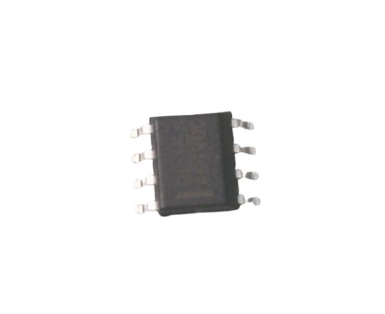 MC79L15ACDR2G by ON SEMICONDUCTOR