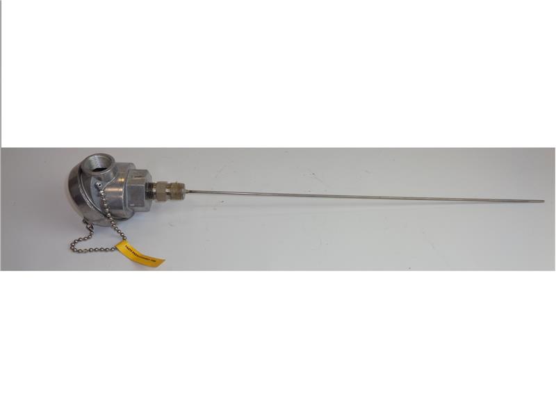 ANGUIL ENVIRONMENTAL SYSTEMS KK23U-018-00-8HN31