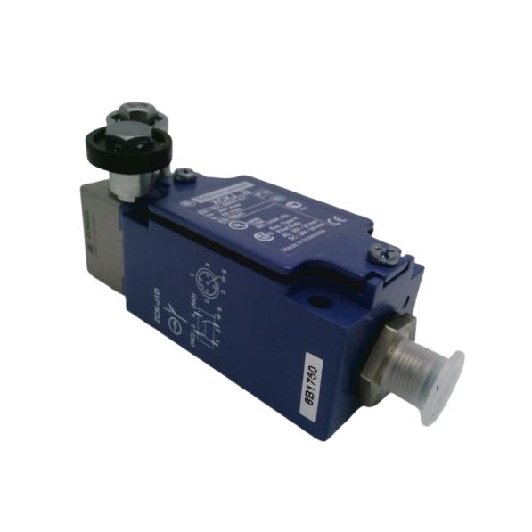 TELEMECANIQUE SENSORS XCKJ10511D