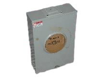 MILBANK 9800L
