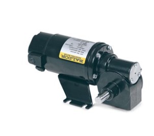 ASEA BROWN BOVERI GP3001