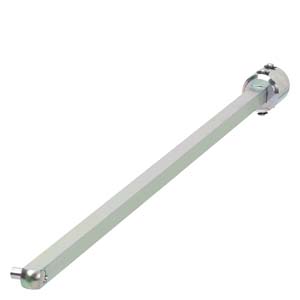 3VT9300-3HJ10 by SIEMENS