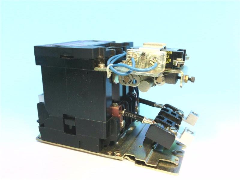 SCHNEIDER ELECTRIC 8903SPO10