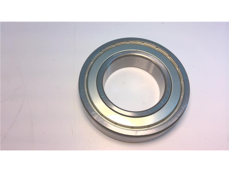 S3KCS506H23 210TC by REGAL REXNORD