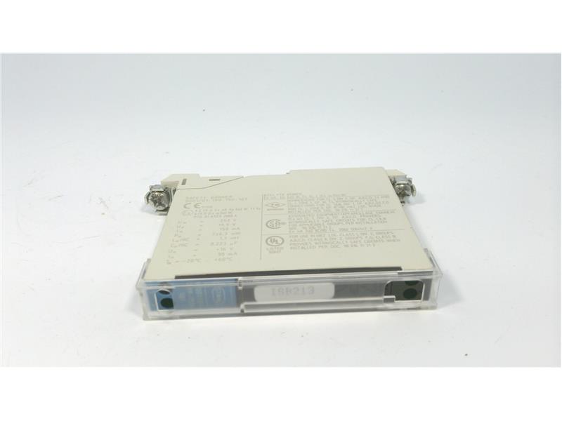 STAHL 9001/01-199-150-101