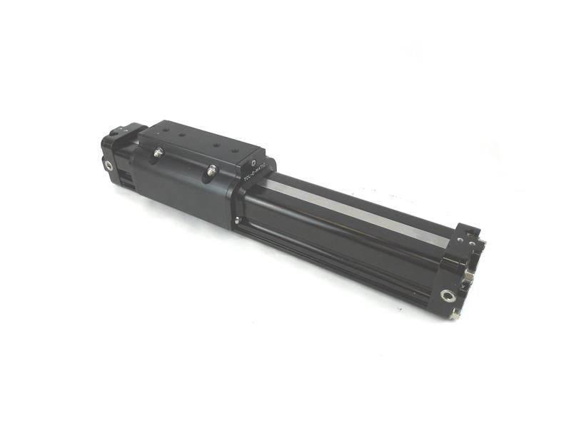 TOL O MATIC 05200017