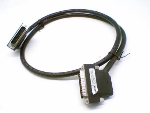 61-300026-01 by OMRON