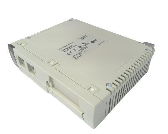 SCHNEIDER ELECTRIC TSXP57302R