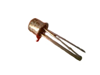 ECG-222 by PHILIPS
