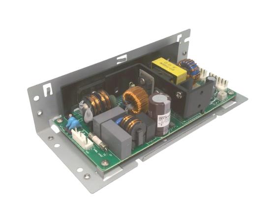 OMRON S8EX-BP15024L