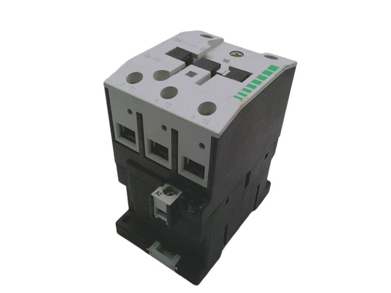 DIL1M-36V/50HZ-42V/60HZ by EATON CORPORATION