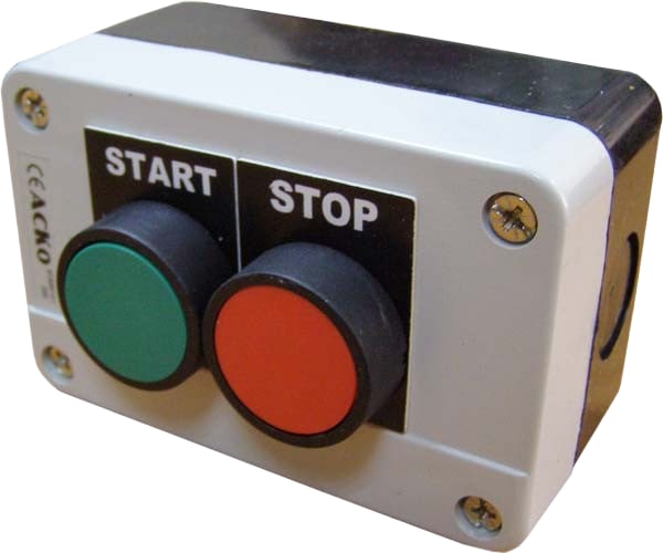 XAL-B211 by SCHNEIDER ELECTRIC