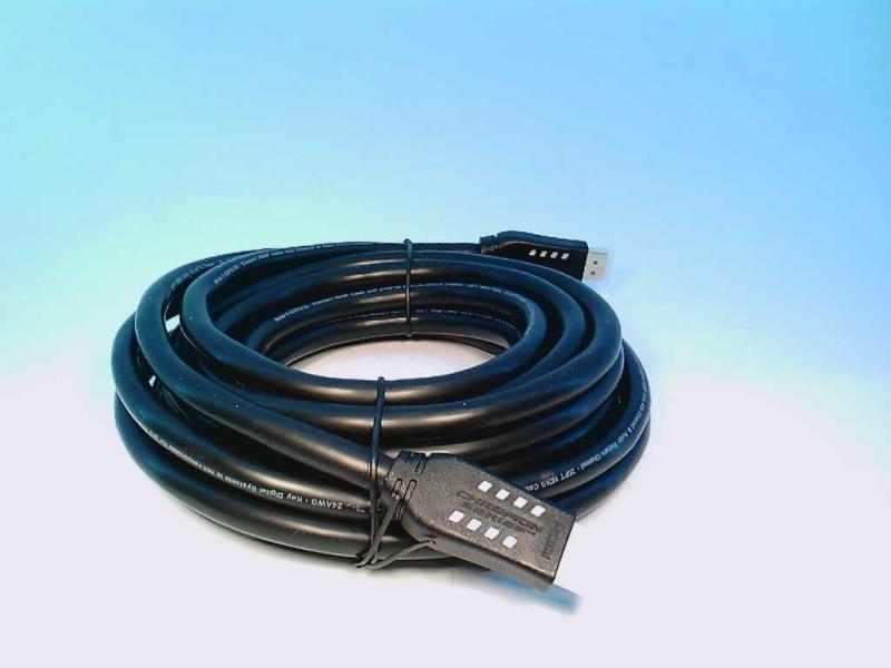 KEY DIGITAL KD-PRO20